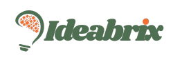 Ideabrix