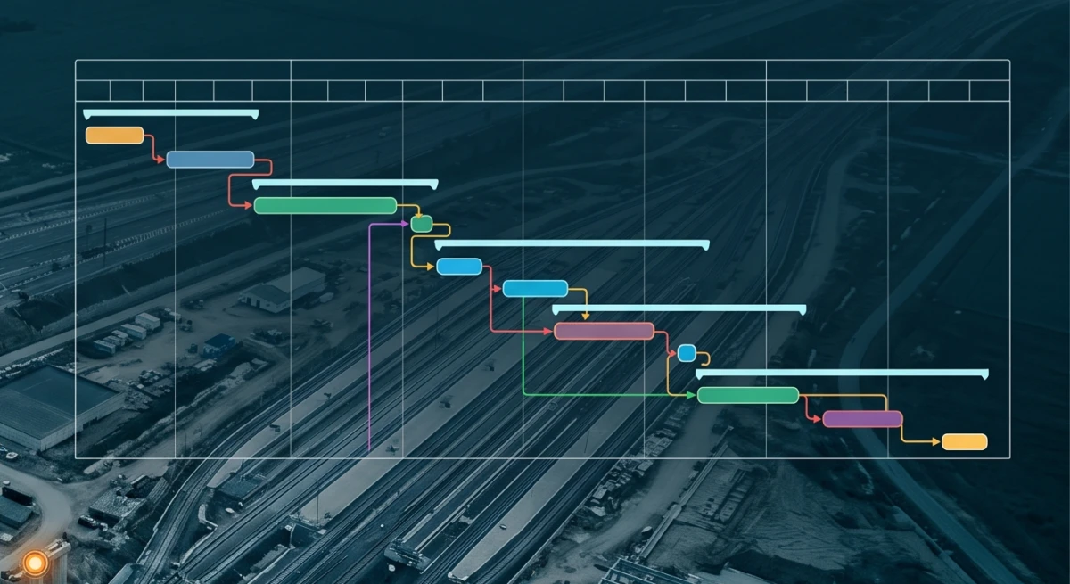 Intelligent Programme Management